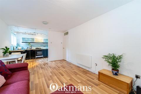 2 bedroom flat for sale, Wake Green Park, Birmingham B13