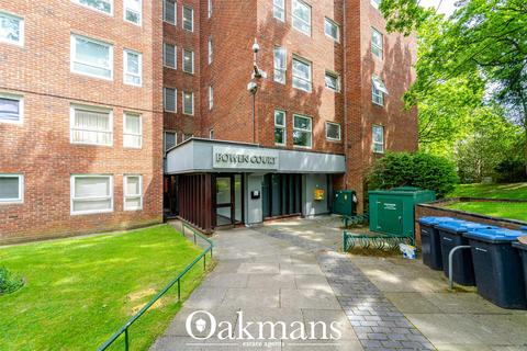 2 bedroom flat for sale, Wake Green Park, Birmingham B13