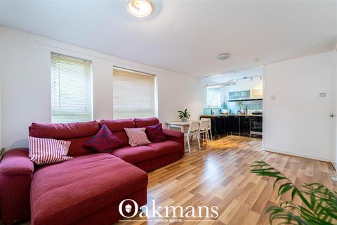 2 bedroom flat for sale, Wake Green Park, Birmingham B13