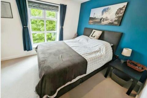 2 bedroom apartment for sale, Woodsley Fold, Thornton BD13