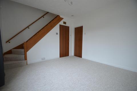 3 bedroom end of terrace house for sale, Sutton Mill Road, Potton, Sandy