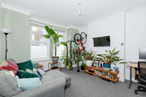 1 bedroom apartment for sale, Shanklin Road, Brighton
