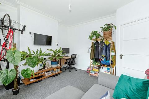 1 bedroom apartment for sale, Shanklin Road, Brighton