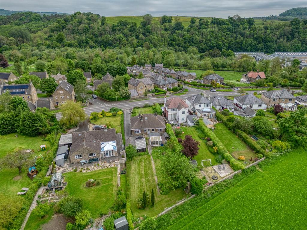 DJI 0636 hdr.jpg