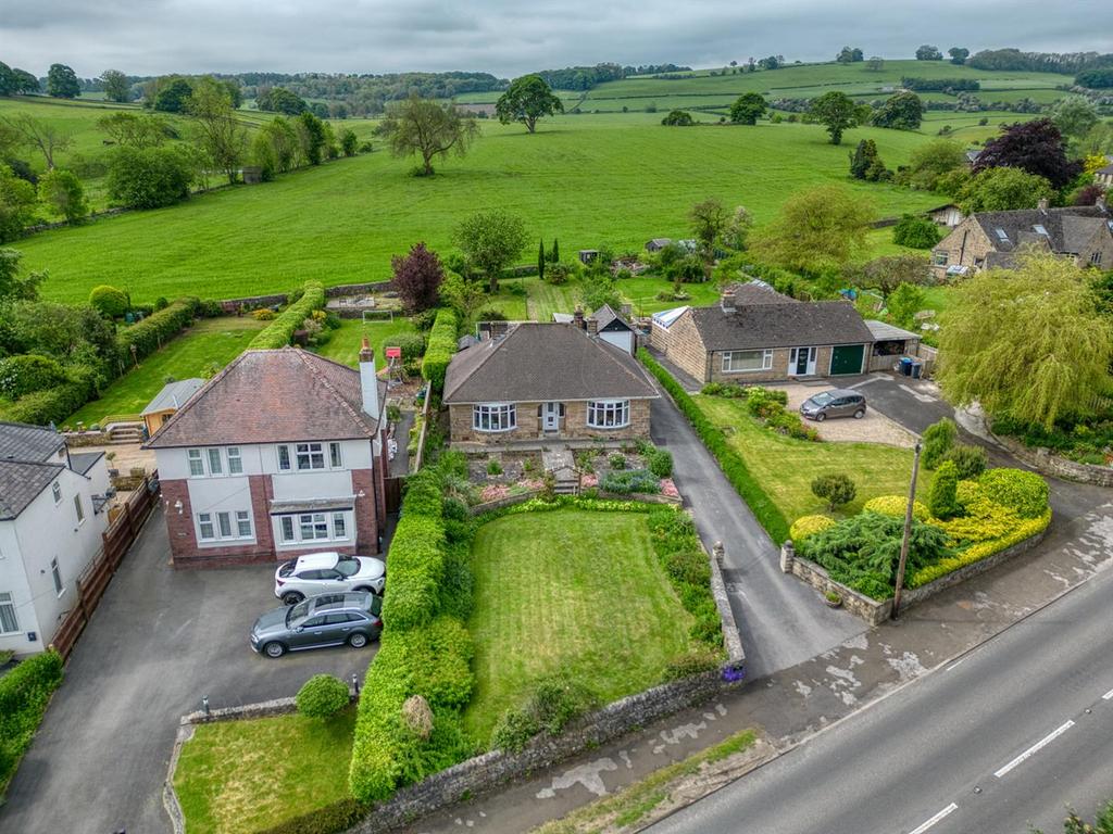 DJI 0641 hdr.jpg