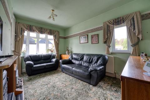 Gregley Ashford Road, Bakewell, DE45 1GL