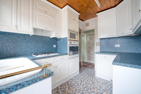 Gregley Ashford Road, Bakewell, DE45 1GL