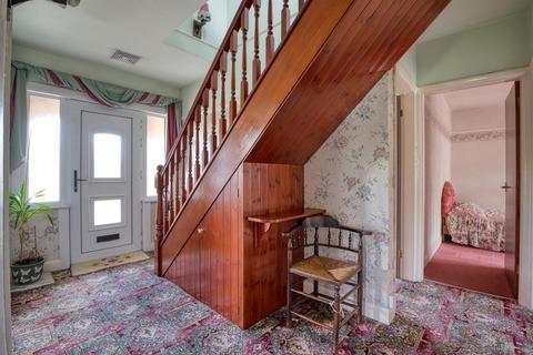 Gregley Ashford Road, Bakewell, DE45 1GL