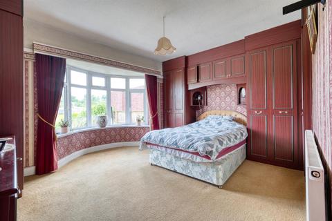 Gregley Ashford Road, Bakewell, DE45 1GL