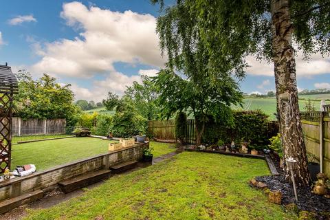 3 bedroom semi-detached house for sale, Cromwell Crescent, Lambley, Nottingham