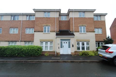 3 bedroom apartment for sale, Hazel Pear Close, Horwich, Bolton