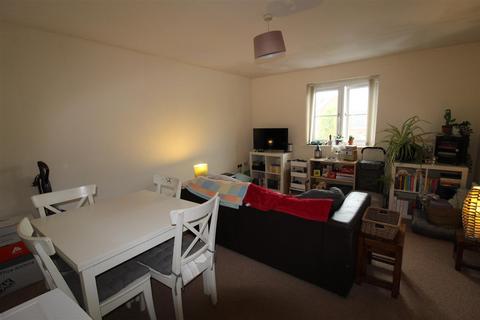 3 bedroom apartment for sale, Hazel Pear Close, Horwich, Bolton