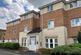 18 Hazel Pear Close - sold.jpg