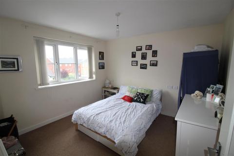 18 Hazel Pear Close, Horwich, Bolton, BL6 5GS