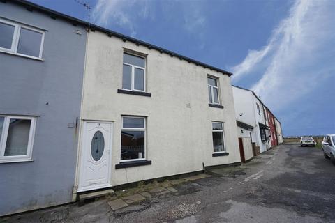 3 bedroom terraced house for sale, Hope Street, Blackrod