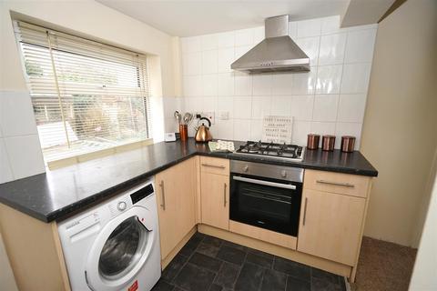 3 bedroom terraced house for sale, Hope Street, Blackrod