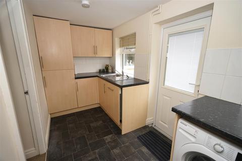 3 bedroom terraced house for sale, Hope Street, Blackrod