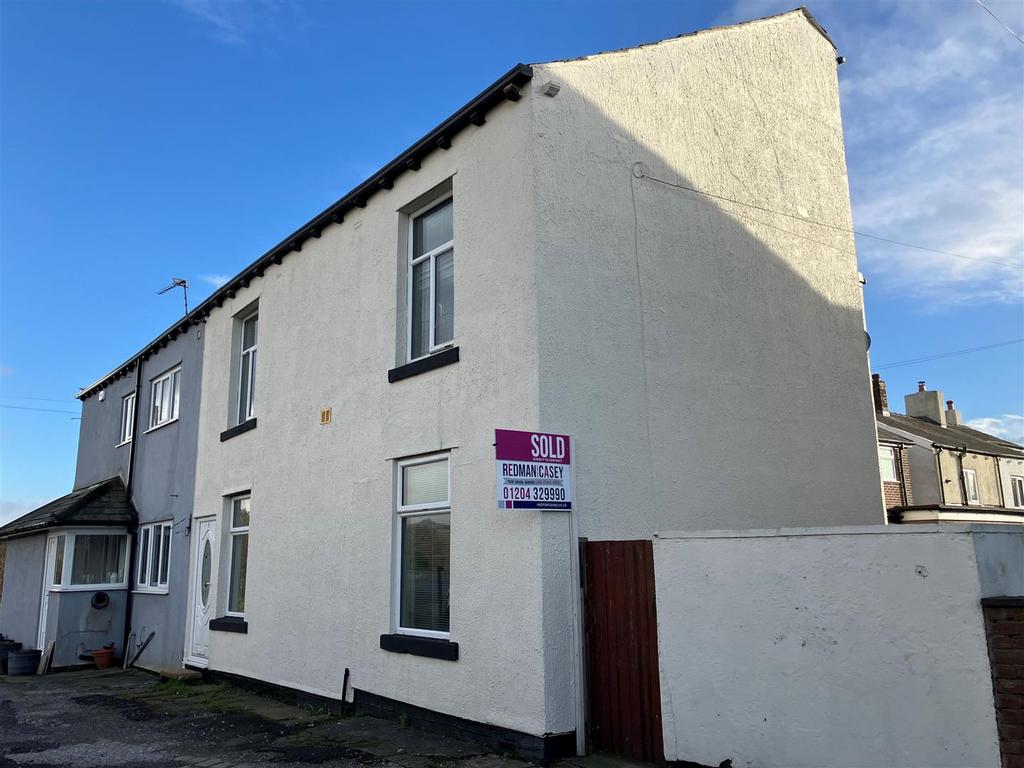 1 hope st - sold 2.jpg