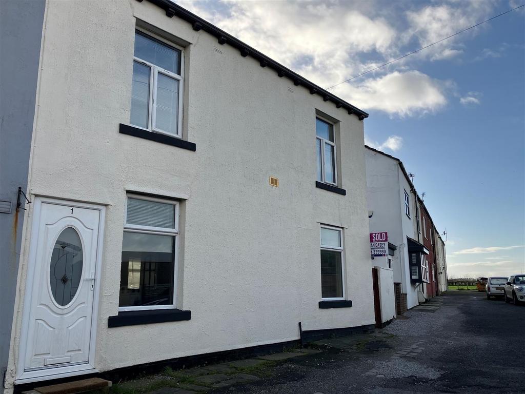 1 hope st sold different angle.jpg