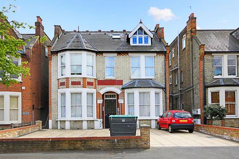 1 bedroom apartment to rent, Freeland Road, W5