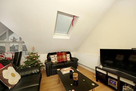 1 bedroom apartment to rent, Freeland Road, W5