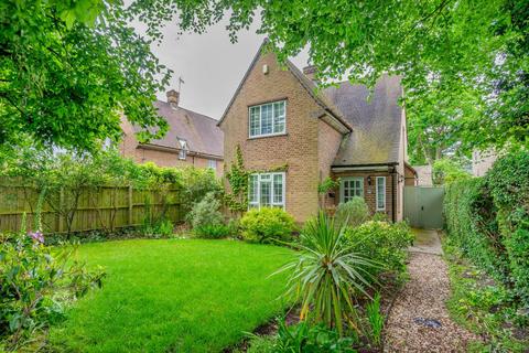 2 bedroom detached house for sale, Fulford Road, York