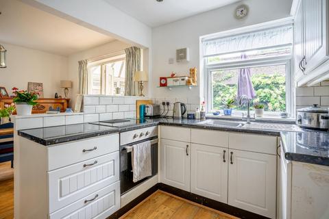 2 bedroom detached house for sale, Fulford Road, York