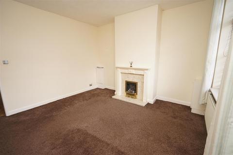 3 bedroom terraced house for sale, Chorley New Road, Horwich, Bolton