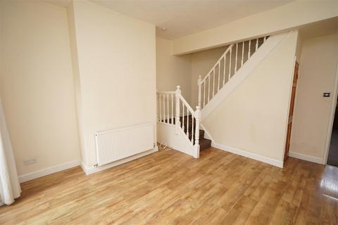 3 bedroom terraced house for sale, Chorley New Road, Horwich, Bolton