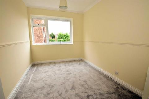 2 bedroom apartment for sale, Auburn Court, Church Road Caversham, Reading