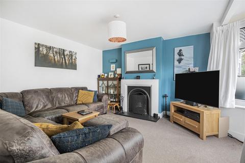 362 Peppard Road, Emmer Green, Reading, RG4 8UZ
