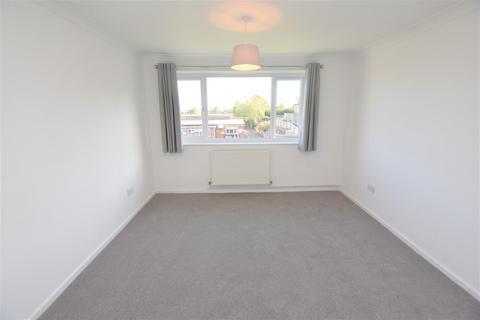 2 bedroom apartment to rent, Millfield Road, Bromsgrove B61