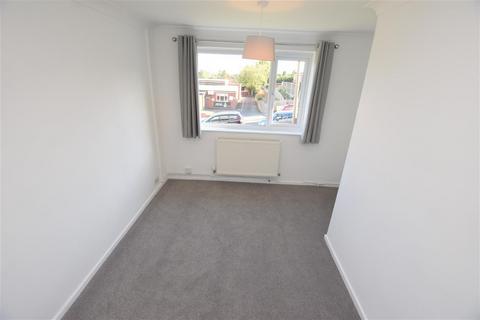 2 bedroom apartment to rent, Millfield Road, Bromsgrove B61