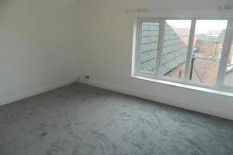 1 bedroom flat to rent, Kirkgate, Thirsk