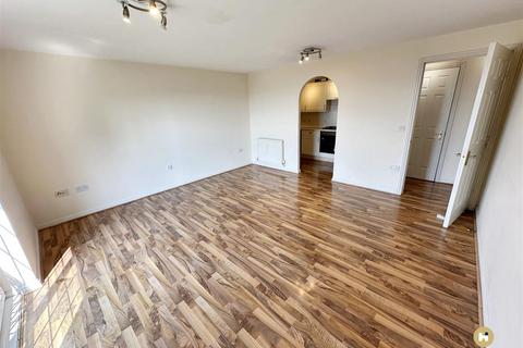 2 bedroom apartment for sale, St Christophers Walk, Wakefield WF1