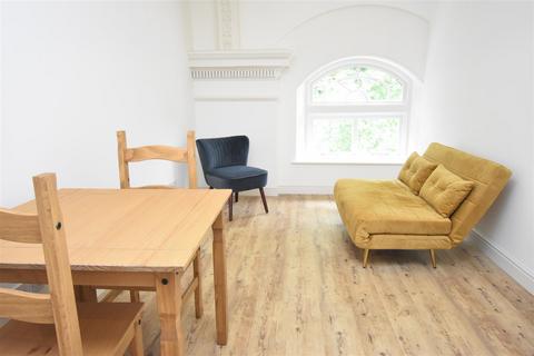 1 bedroom apartment to rent, Victor Street, York