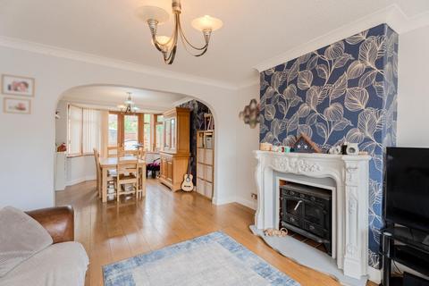 3 bedroom semi-detached house for sale, Beechfield Grove, Bramford Estate