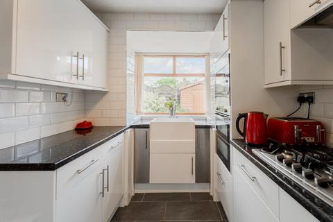 3 bedroom semi-detached house for sale, Beechfield Grove, Bramford Estate