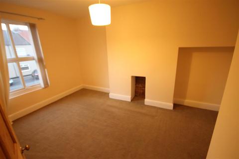2 bedroom terraced house to rent, Frederick Street South, Meadowfield, Durham