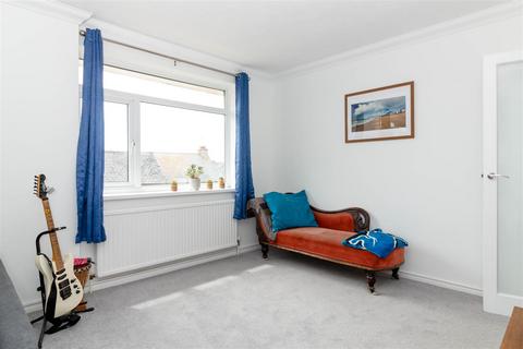 3 bedroom flat for sale, Southdown Road, Shoreham-By-Sea