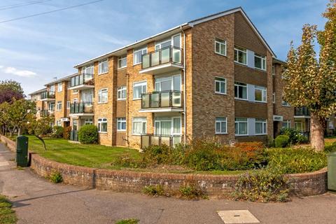 Southdown Road, Shoreham-By-Sea