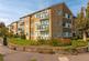 Southdown Road, Shoreham-By-Sea