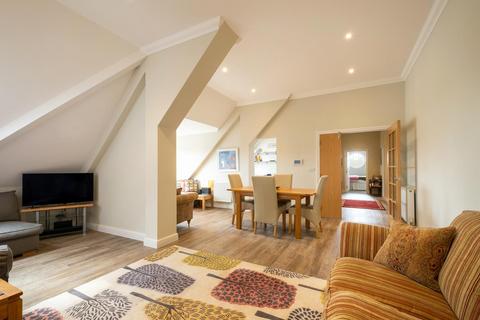 3 bedroom apartment for sale, Long Brackland, Bury St. Edmunds