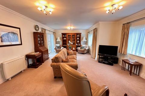 2 bedroom apartment for sale, The Pavillions, Ramsey, Ramsey, Isle of Man, IM8