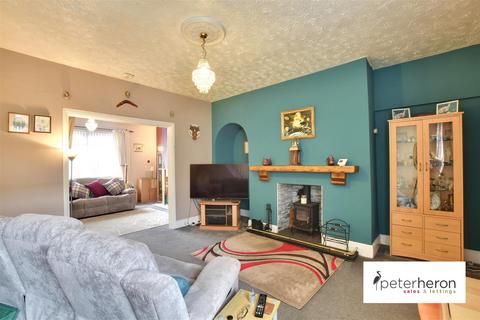3 bedroom terraced house for sale, Castlereagh Street, Silksworth, Sunderland