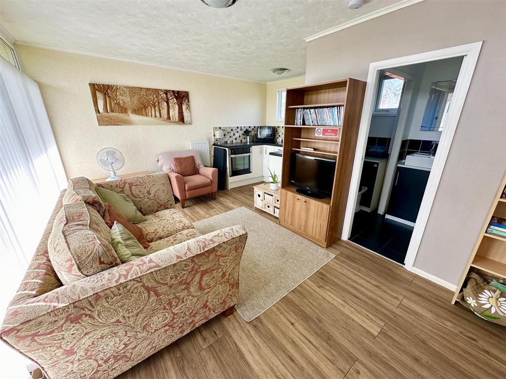 Living area to kitchen.JPEG