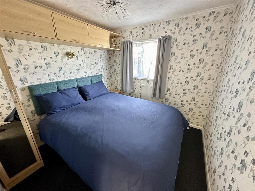 Bedroom one.JPEG