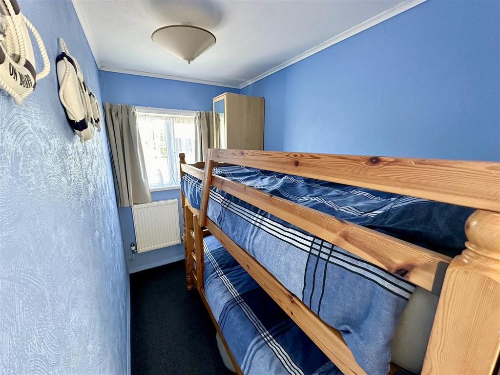 Bedroom two.JPEG