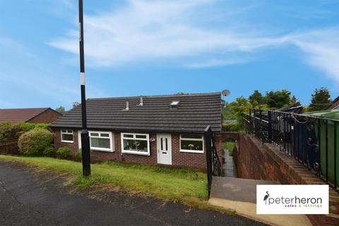 2 bedroom bungalow for sale, Ruislip Road, South Hylton, Sunderland