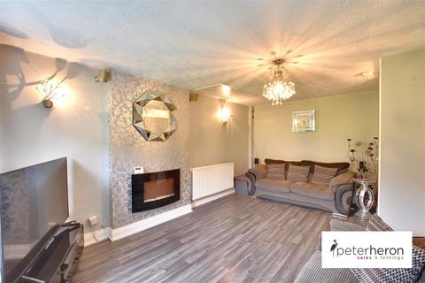 2 bedroom bungalow for sale, Ruislip Road, South Hylton, Sunderland